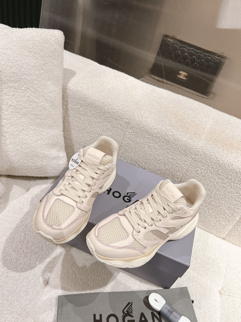 Hogan Sneakers